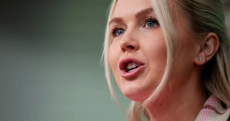 White House says Iranian drones pose no threat to US mainland