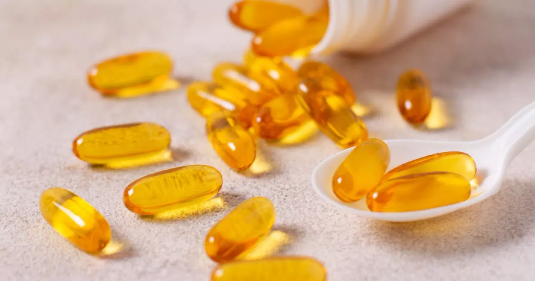 Vitamin A capsules to be procured through DPM from Unicef