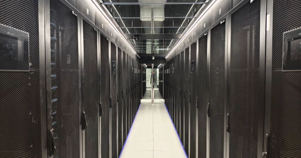 China builds diversified AI landscape by leveraging regional strengths