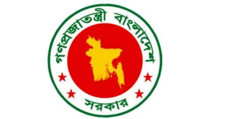 Govt grants tax rebate for donations to 9 welfare organisations