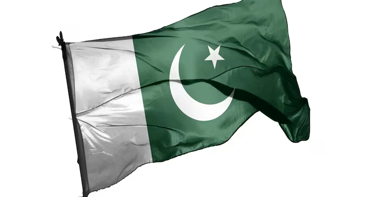 Pakistan rejects Afghan allegations linking it to Nuristan violence
