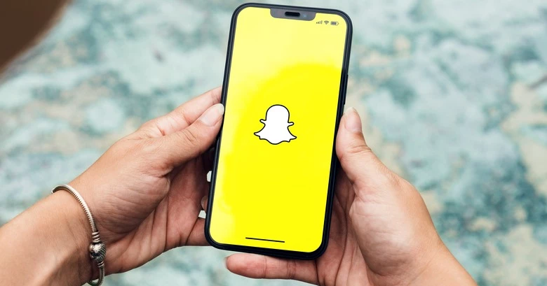 Snap settles social media addiction lawsuit ahead of trial