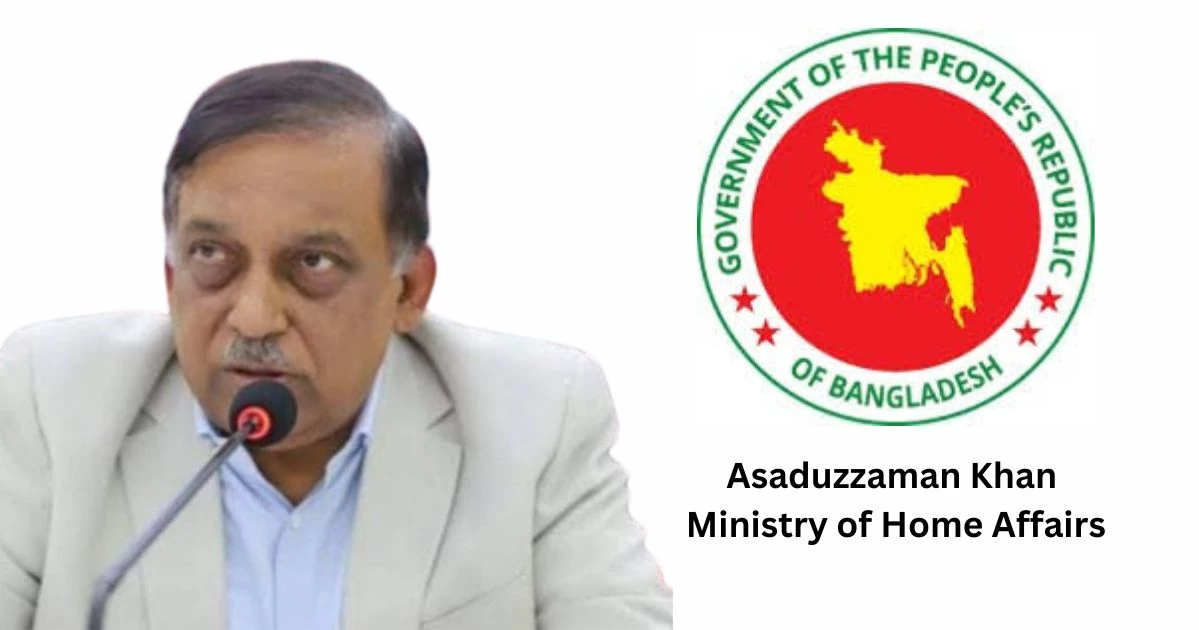 Home minister urges city mayors to take steps to ensure traffic police's rest