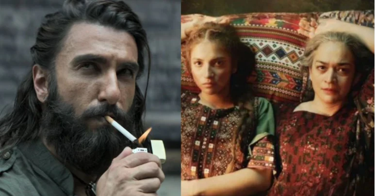 Pakistan to produce film on Lyari, cites Indian propaganda over Dhurandhar portrayal