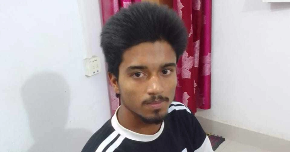 Banned BCL leader arrested for derogatory remarks about Prophet (PBUH)