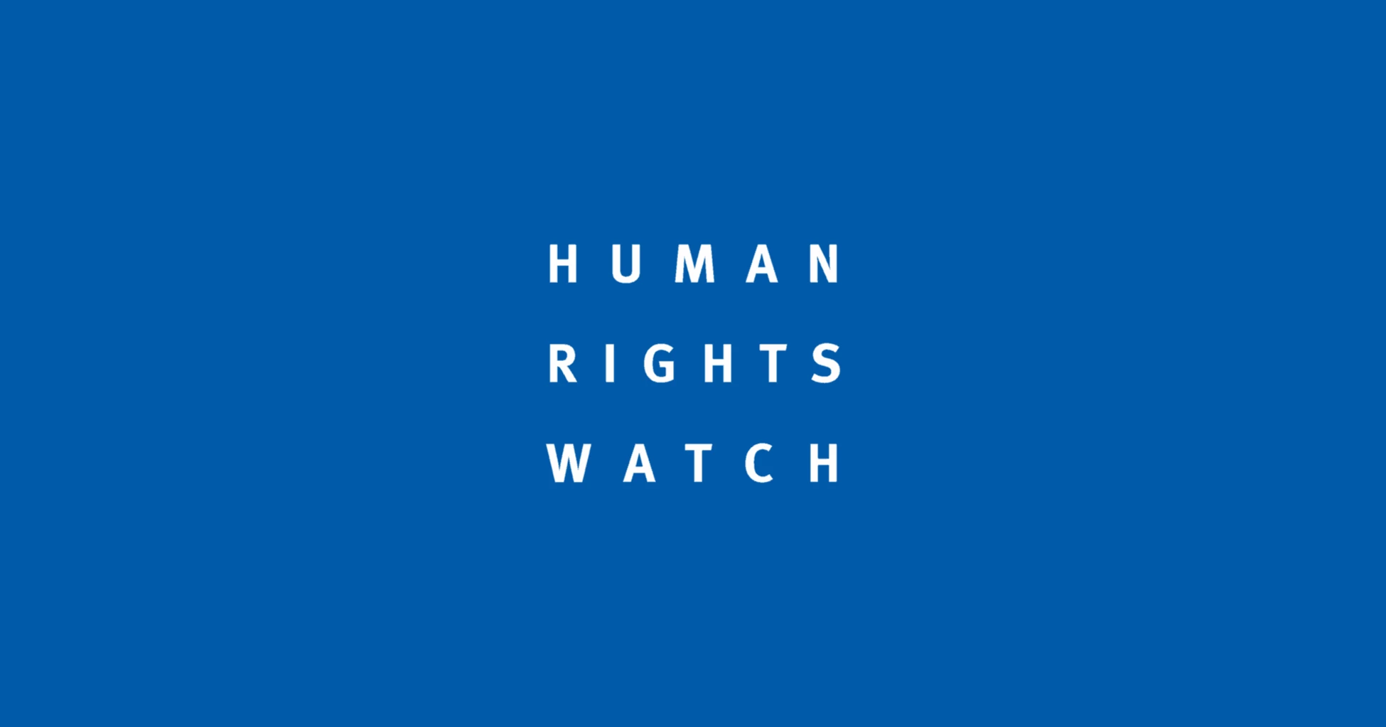 HRW points to JSD office incident to claim 'cycle of political repression' persists under BNP