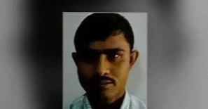 DB cracks murder of trader Ashraful; prime suspect under arrest