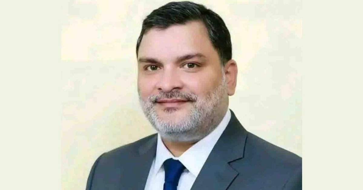 BNP’s Fahim Chowdhury gets Sherpur-2 candidacy back