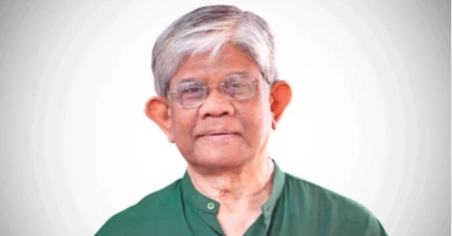 Finance Adviser expects a quick end to NBR stalemate