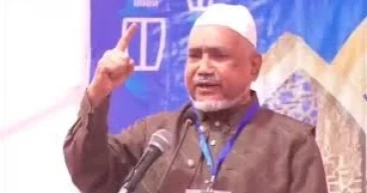 Proposed appointment committee won't curtail PM’s power: Jamaat 