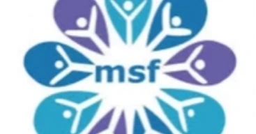 MSF decries ‘alarming’ custodial suicides, seeks impartial probes