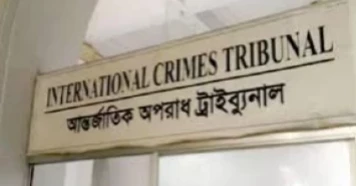 Ex-DMP Commissioner, 7 other policemen indicted in Chankharpool mass killing