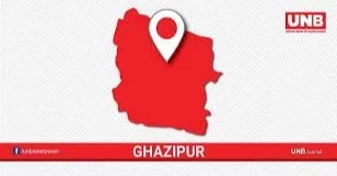 Robbers loot house of ex-civil surgeon in Gazipur; 3 injured