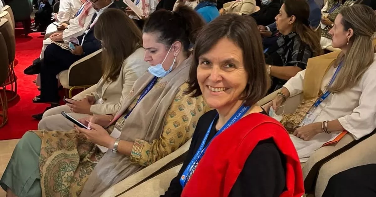 Switzerland reaffirms support for Bangladesh in resolving Rohingya crisis