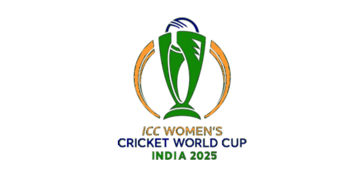 ICC Women's World Cup 2025 fixtures announced