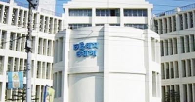 ACC seizes files over corruption allegations in Ctg WASA