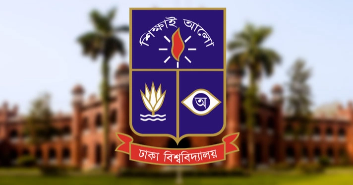 'Evening curfew' at DU women's halls: Provost Standing Committee recommends 1-hour extension