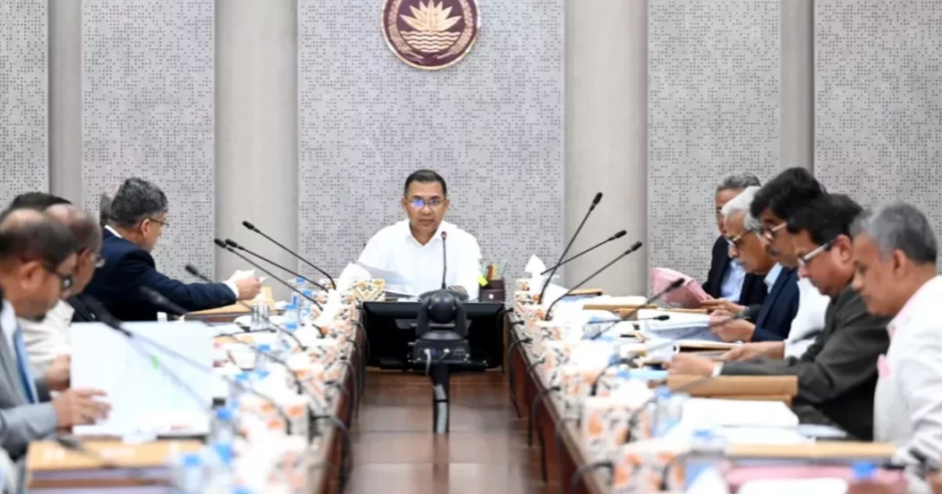 ECNEC to consider 15 projects at third meeting on Wednesday