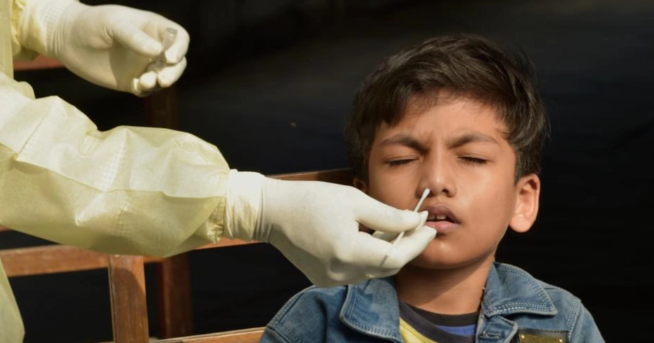 Covid-19: Bangladesh reports 19 new cases in 24hrs