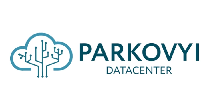 Russia raids Ukrainian data centers