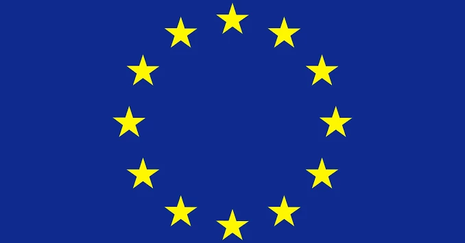 EU reaffirms commitment to safeguarding environment