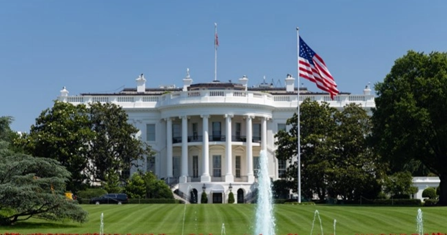 White House depicts Iran report on draft deal as "fabrication"