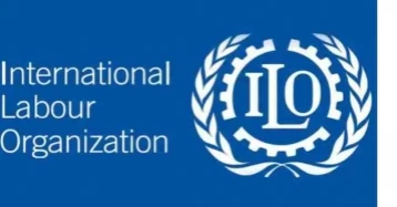 Annual profits from forced labour amount to US$ 236 billion: ILO report