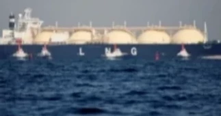 Govt approves short-term LNG purchase from Singaporean company