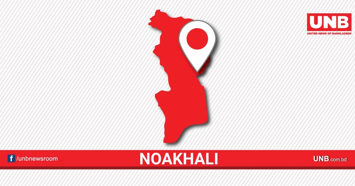 5 children among 6 burnt in autorickshaw cylinder blast in Noakhali