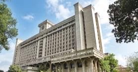 DSCC acting executive engineer suspended on graft allegations