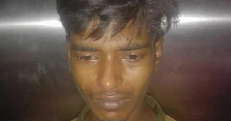 Youth arrested for necrophilia in Mymensingh morgue