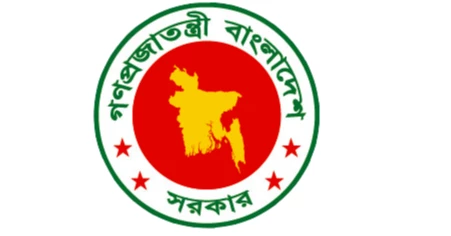 Govt decides to transfer 9, 467-acres land in Sonadia from BEZA to Forest Dept