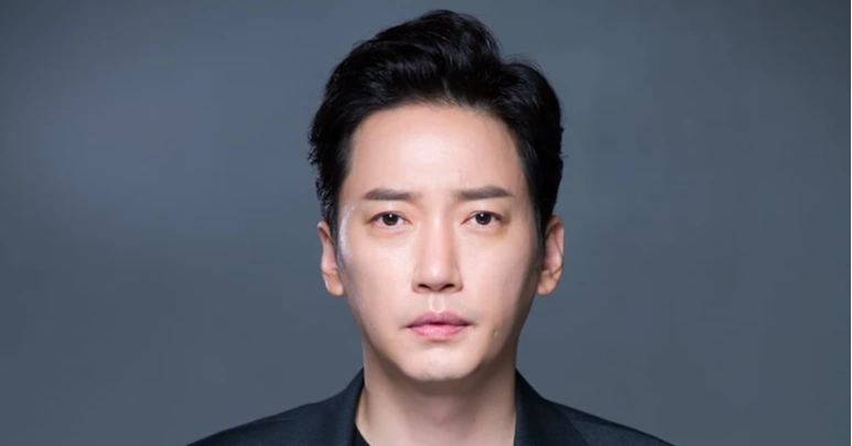 South Korean actor Lee Sang-Bo found dead at home at 44