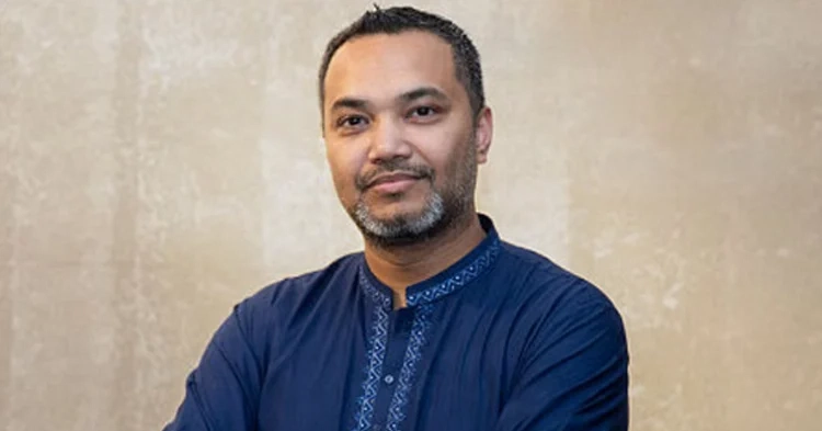 PM’s 28 steps in 28 days reflect commitment to public expectations: Mahdi Amin