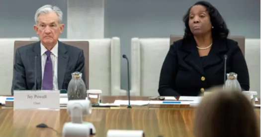 Why the Federal Reserve has historically remained independent of the White House