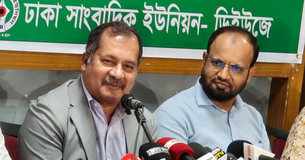 Balance needed to prevent freedom from descending into anarchy: Info Minister
