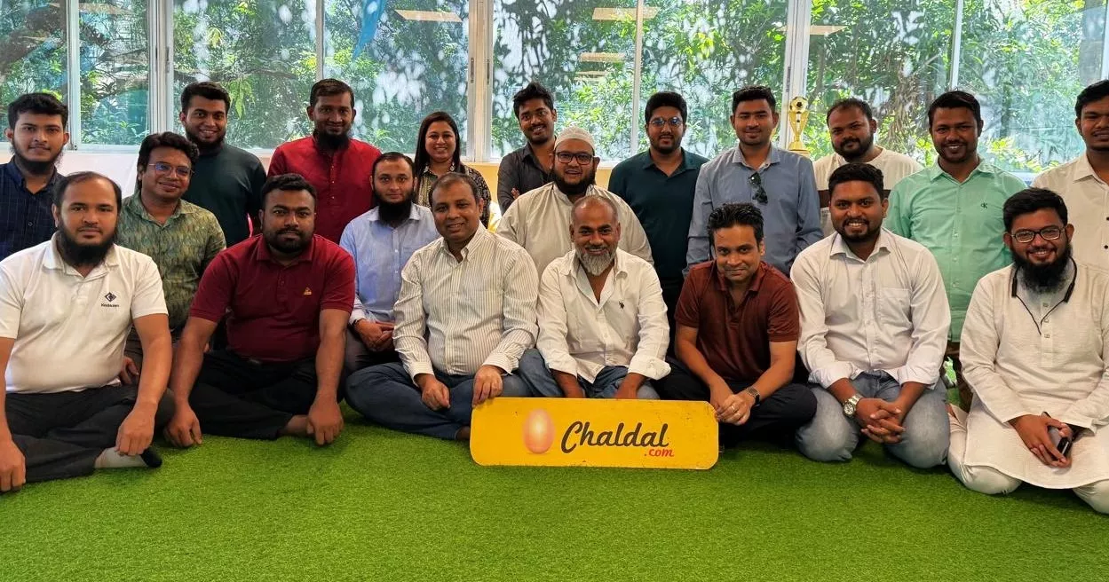 JUCSU: Vote counting underway; results expected Friday