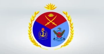 Bangladesh to observe UN Peacekeepers Day Thursday