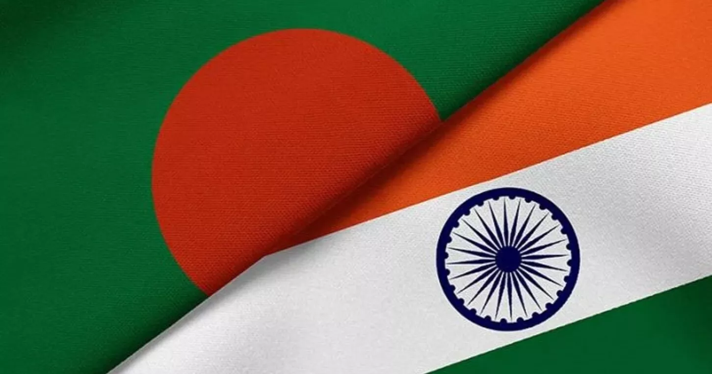 Bangladesh urges Indian quarters to stop misleading narratives