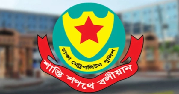 Traffic rules violation: 2,183 cases filed, Tk 79 Lakh fine imposed