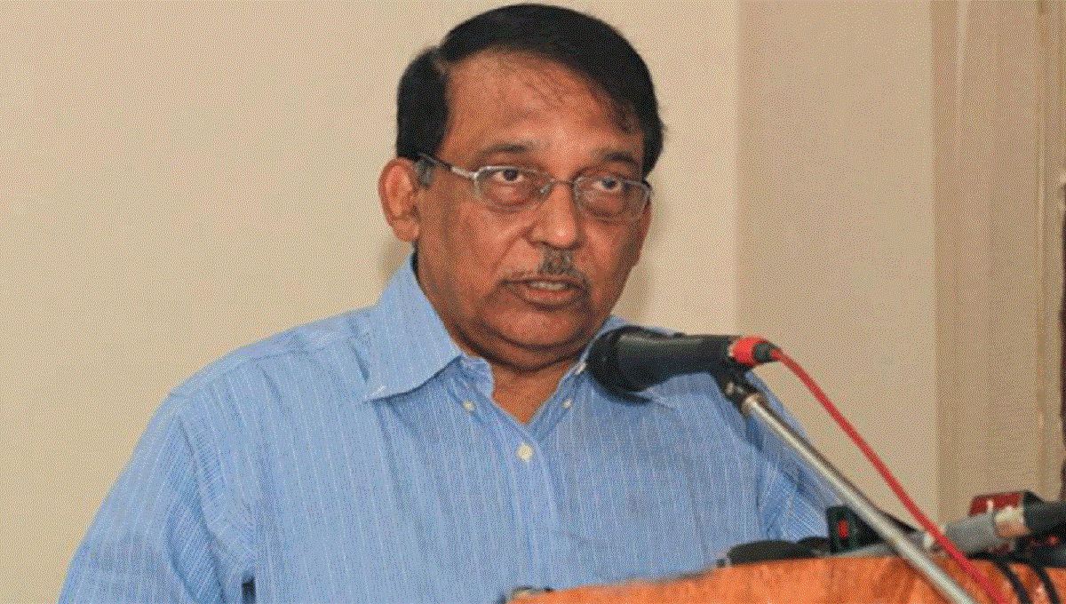 Bhola Violence: Minister says ‘police fired in self-defence’   