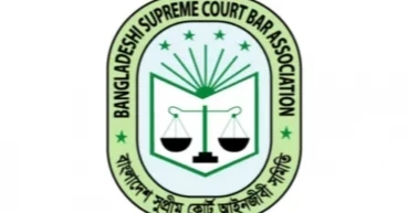 Discrepancies in SCBA election results: Convenor denies telling media number of votes cast, says it was ‘wrong’