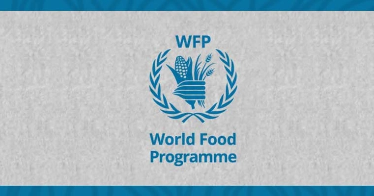 WFP welcomes fresh injection of UK funds for Rohingya Food Assistance  