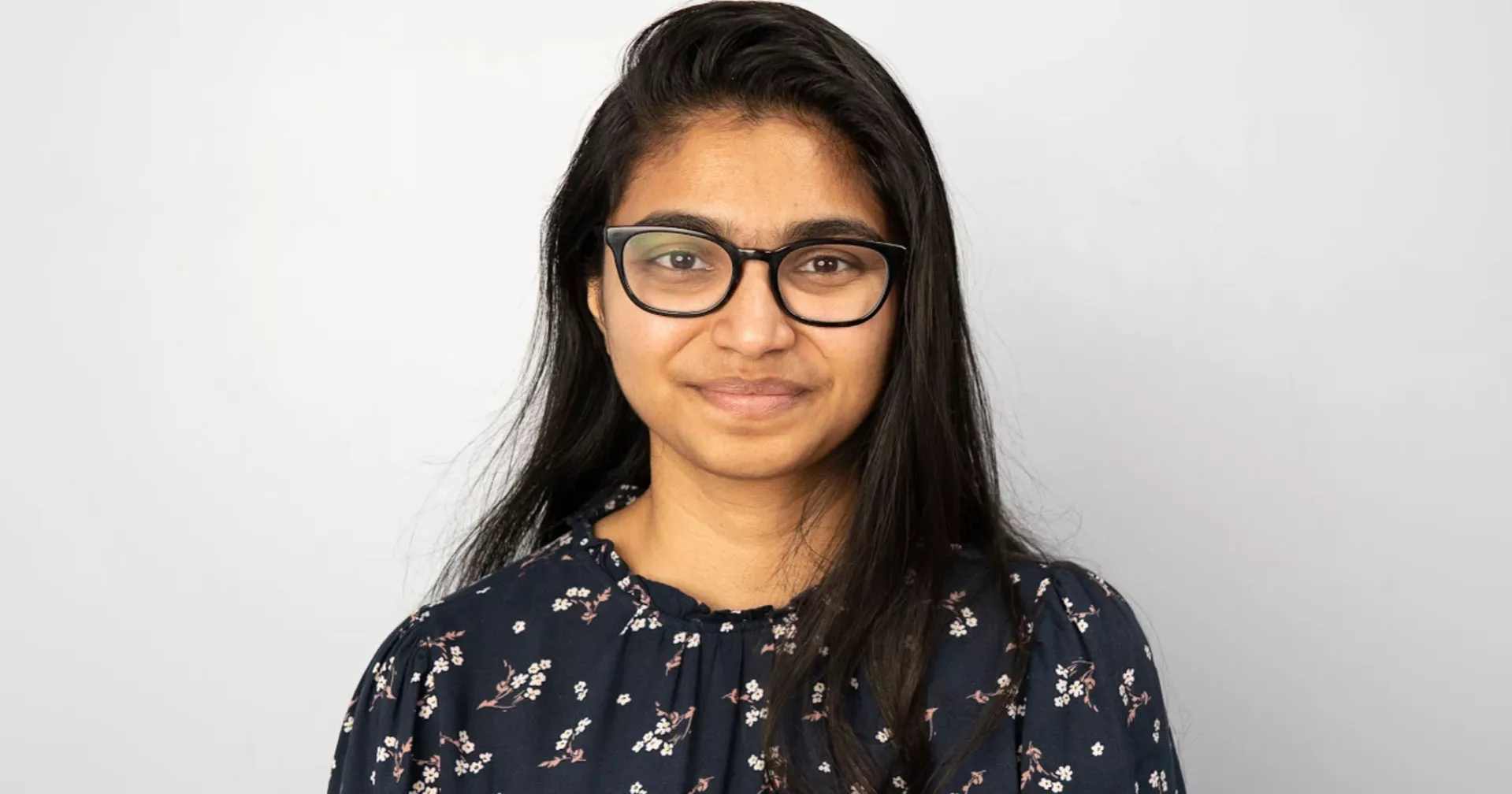 Tasnim Jara declares assets worth Tk 19 lakh, annual income Tk 7 lakh