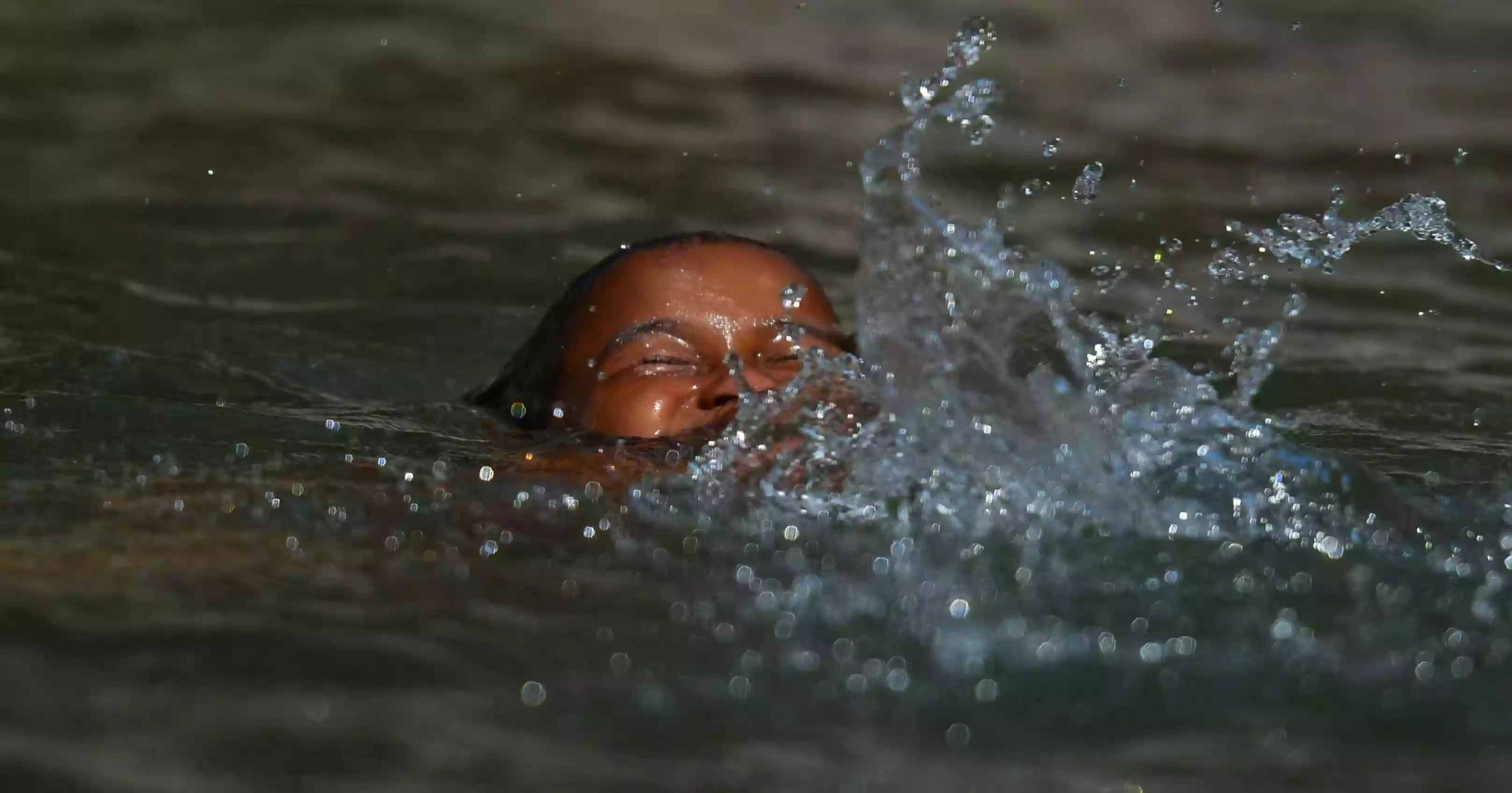 3 children drown in floodwaters in Chapainawabganj