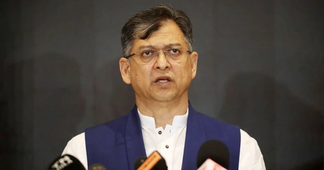 BNP MPs decline oath as CRC members