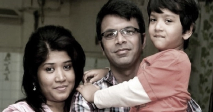 Sagar-Runi murder case: Probe report submission deferred for 120th time