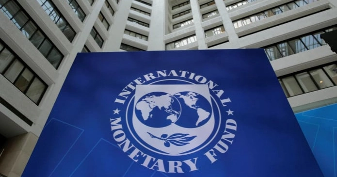 IMF to probe ‘NPL data concealment’ in Bangladesh’s banking sector