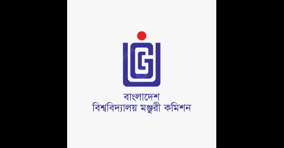 141 IU teachers, students selected for UGC research projects