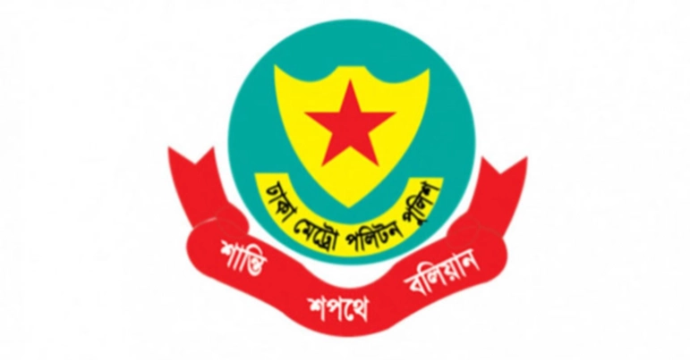 Indian police arrested two over Hadi murder case: DMP